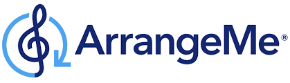 ArrangeMe