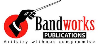 Bandworks Publications