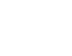 Carl Fischer Music