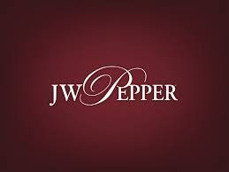 JW Pepper