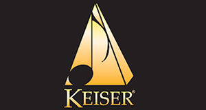 Keiser Productions