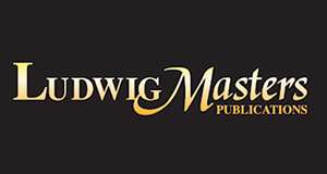 LudwigMasters Publications