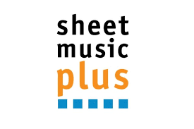 Sheet Music Plus