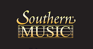 Southern Music